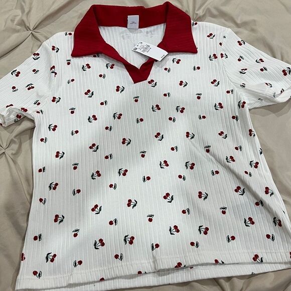 Girls outfit - Picture 6 of 8